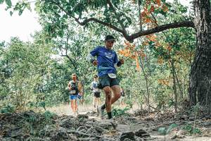 BIB: 
                            <button type="button" onclick="openModal(26091844)" class="btn btn-primary btn-sm float-right btn-popup" data-toggle="modal" data-target=".modal-high-quality">
                        <i class="fas fa-shopping-cart"></i> Add to Cart
                    </button>
                                            <button type="button" onclick="isThisMe(26091844, true)" class="btn btn-success btn-sm float-right btn-popup btn-isme hidden" data-toggle="tooltip" data-placement="bottom" title="นี่คือรูปของคุณใช่ไหม คลิกที่นี่เพื่อเอาเข้าอัลบั้ม">
                        <i class="fas fa-plus"></i> Add to album
                    </button>
                    <button type="button" onclick="isThisMe(26091844, false)" class="btn btn-warning btn-sm float-right btn-popup btn-isnotme hidden">
                        <i class="fas fa-ban"></i> Remove from album
                    </button>